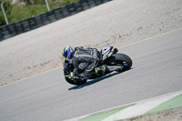 enduro-digital-images;event-digital-images;eventdigitalimages;no-limits-trackdays;park-motor;park-motor-no-limits-trackday;park-motor-photographs;park-motor-trackday-photographs;peter-wileman-photography;racing-digital-images;trackday-digital-images;trackday-photos